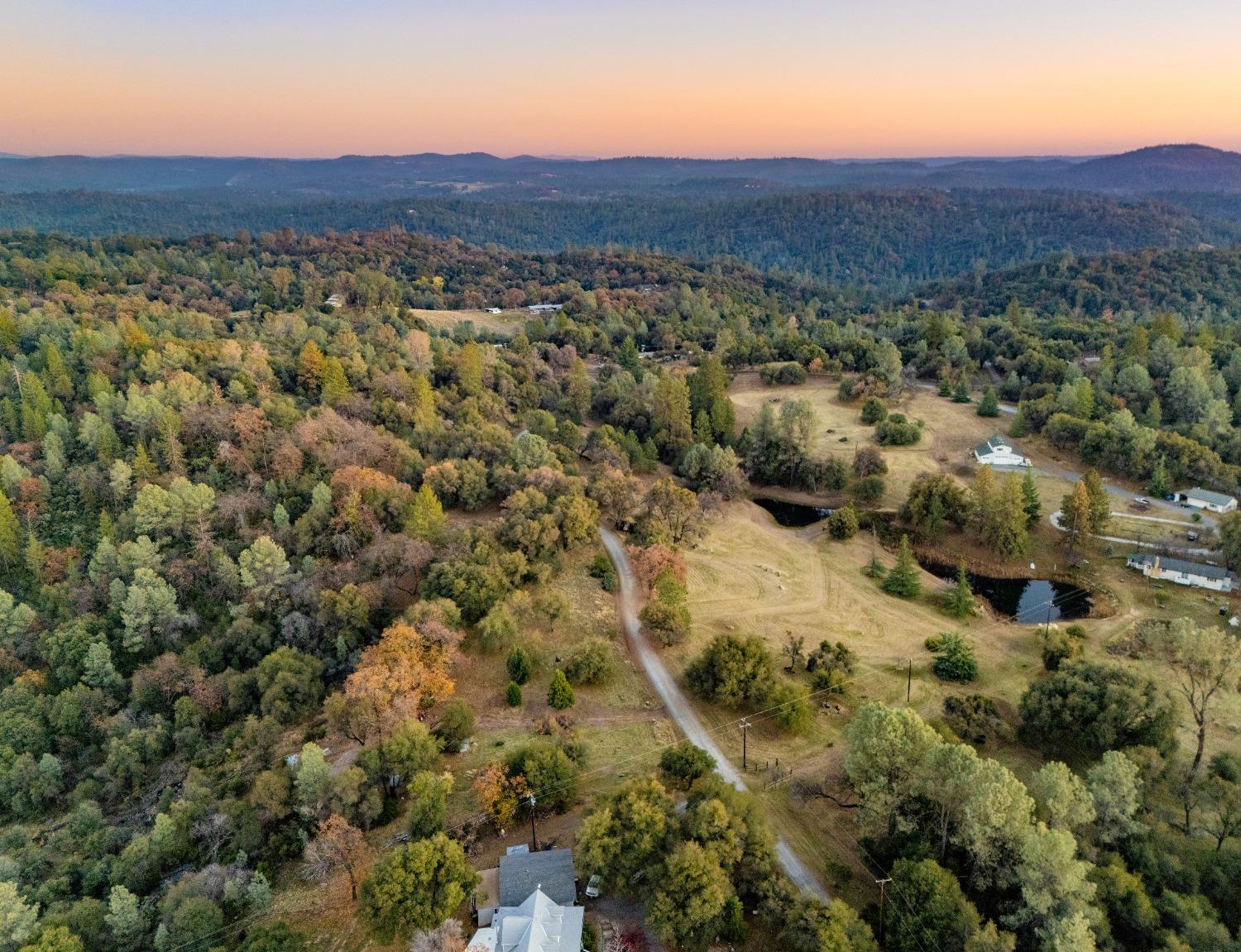 Detail Gallery Image 20 of 53 For 5180 Dream Ranch Cir, Placerville,  CA 95667 - – Beds | – Baths