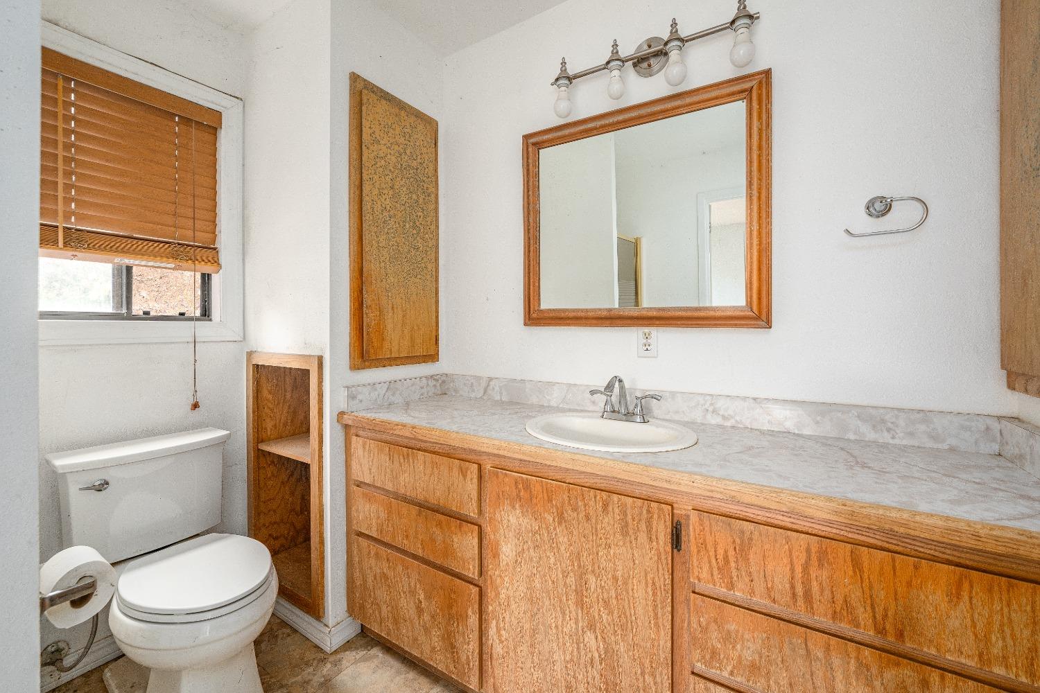 Detail Gallery Image 16 of 46 For 5397 Ole, Manton,  CA 96059 - 3 Beds | 2 Baths