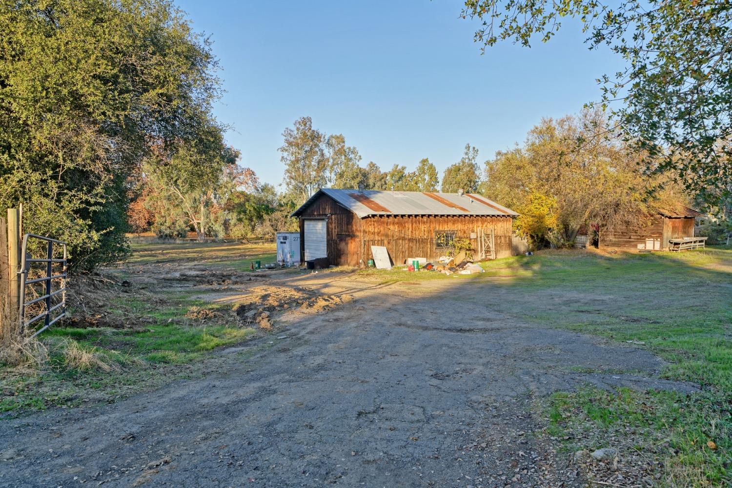 Detail Gallery Image 19 of 34 For 2922 Pfe Rd, Roseville,  CA 95747 - 3 Beds | 2 Baths