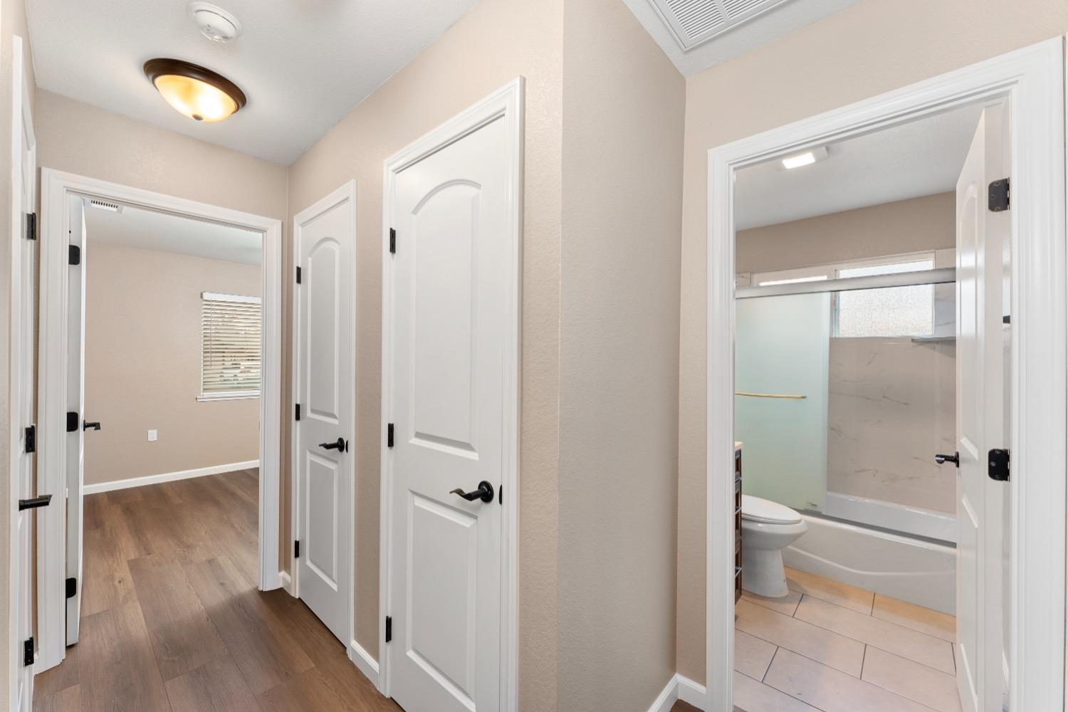 Detail Gallery Image 21 of 34 For 3730 Wrigley Cir, North Highlands,  CA 95660 - 3 Beds | 2 Baths