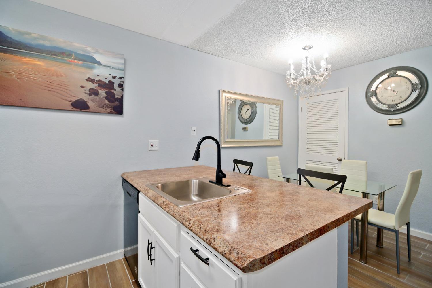 Detail Gallery Image 17 of 30 For 3939 Madison Ave #114,  North Highlands,  CA 95660 - 2 Beds | 2 Baths