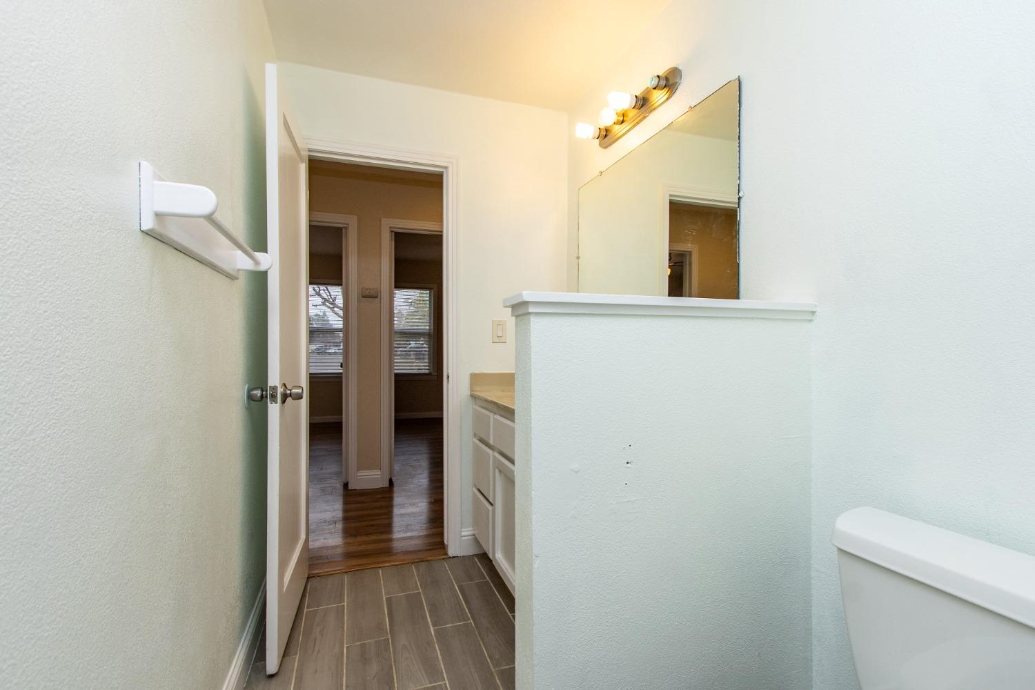 Detail Gallery Image 24 of 25 For 1208 Ritsch Ct, Modesto,  CA 95351 - 2 Beds | 1 Baths