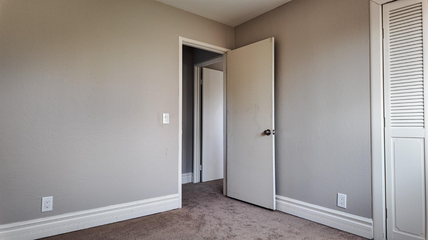 Detail Gallery Image 54 of 63 For 601 S Central Ave, Stockton,  CA 95204 - 4 Beds | 3/1 Baths