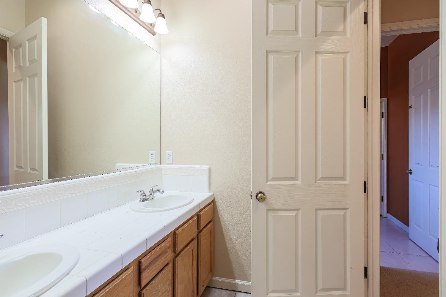 Detail Gallery Image 34 of 56 For 6120 Del Monte Ct, Chowchilla,  CA 93610 - 3 Beds | 2/1 Baths