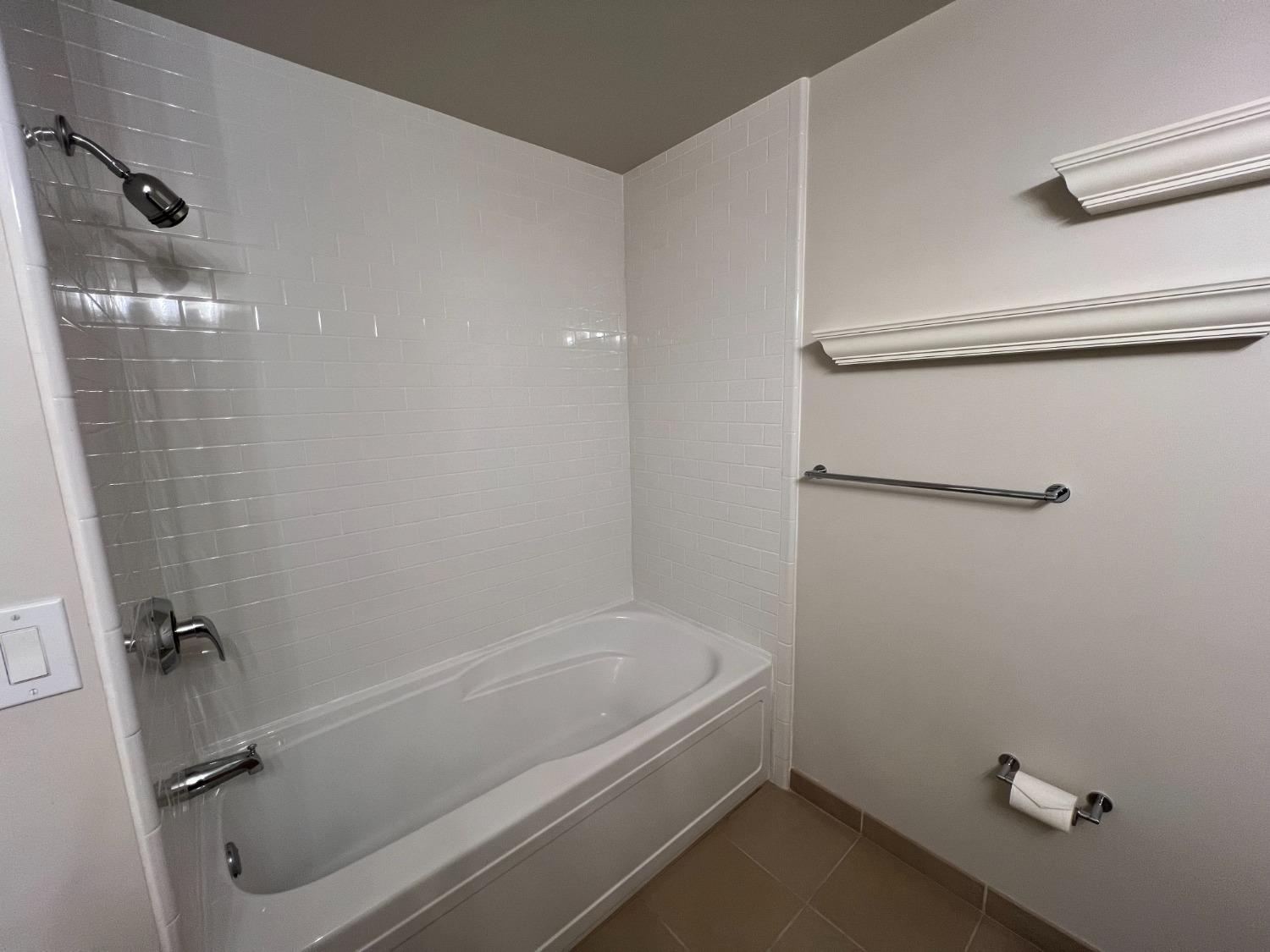 Detail Gallery Image 9 of 19 For 38 N Almaden #506, San Jose,  CA 95110 - 1 Beds | 1 Baths