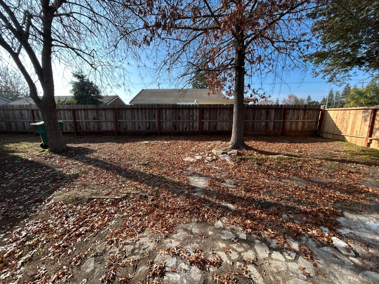 Detail Gallery Image 17 of 20 For 9585 Stonewall Ct, Delhi,  CA 95315 - 2 Beds | 2 Baths