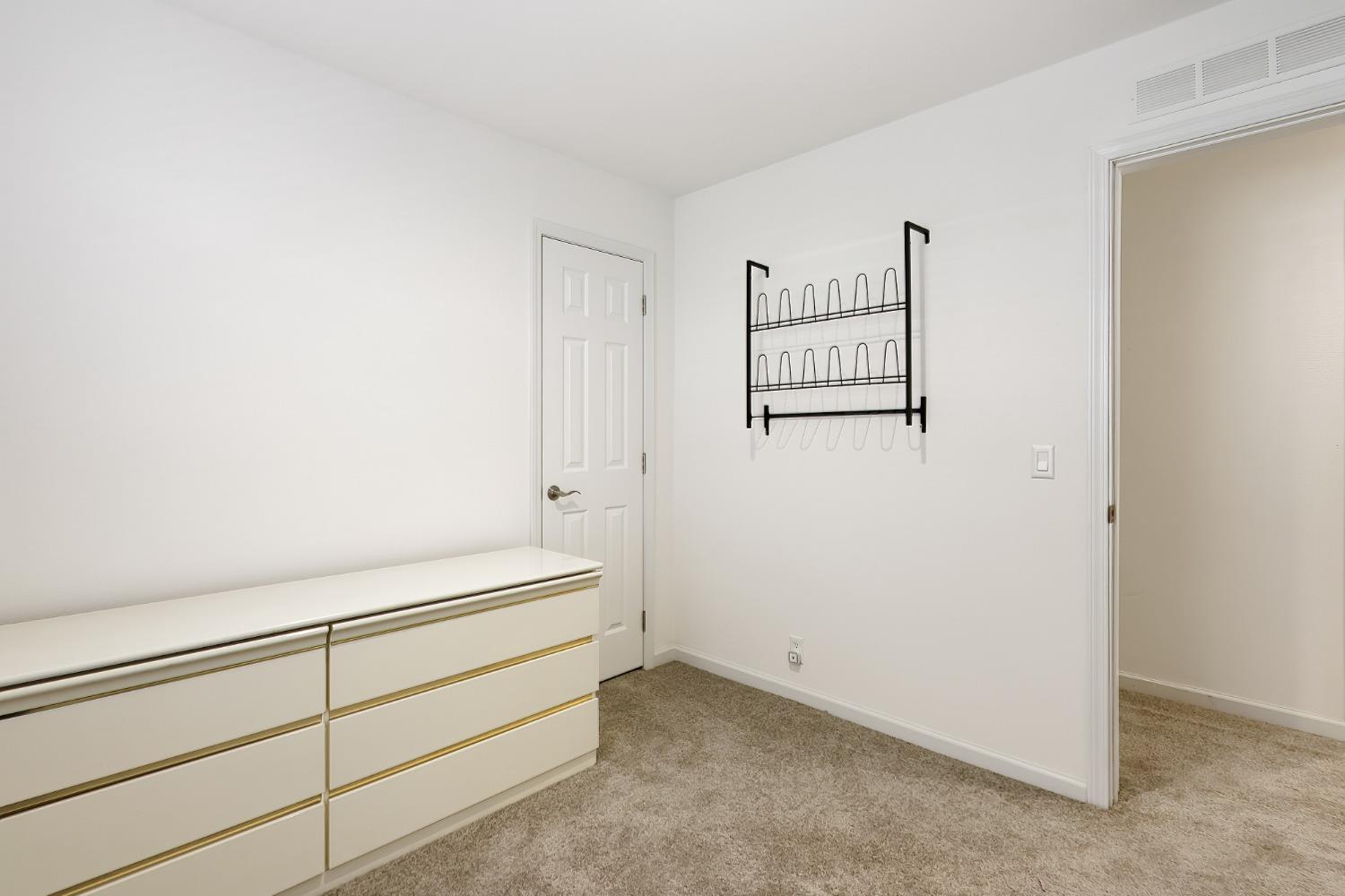 Detail Gallery Image 27 of 37 For 4695 Pacific St 14, Rocklin,  CA 95677 - 2 Beds | 2 Baths