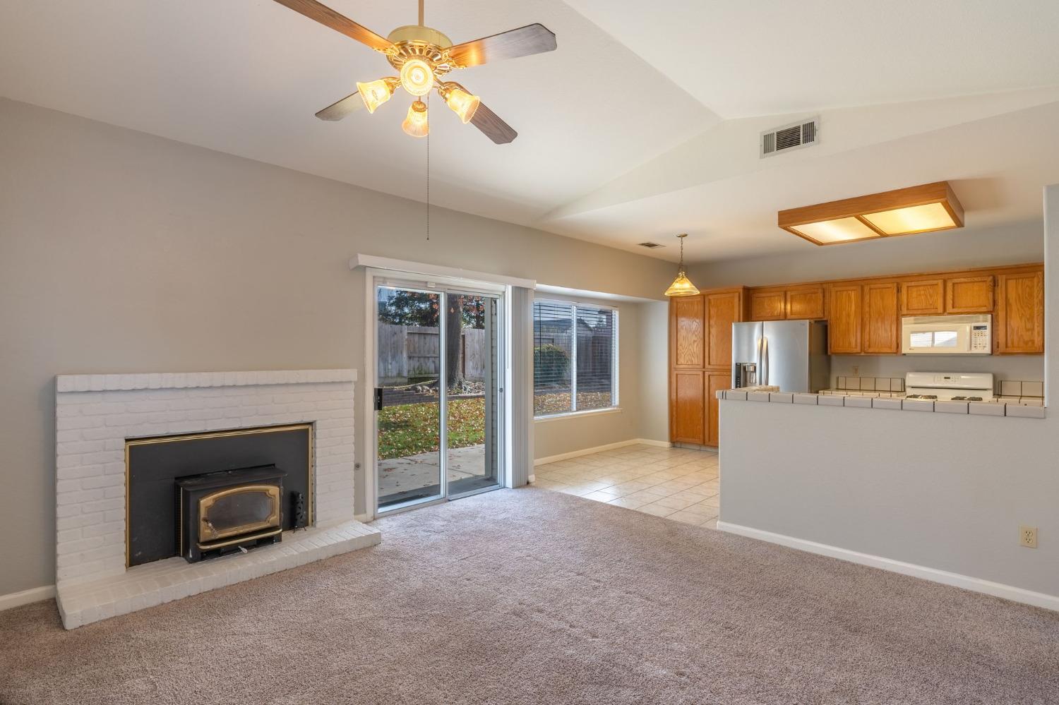 Detail Gallery Image 11 of 32 For 3326 Lagoon Ave, Atwater,  CA 95301 - 3 Beds | 2 Baths