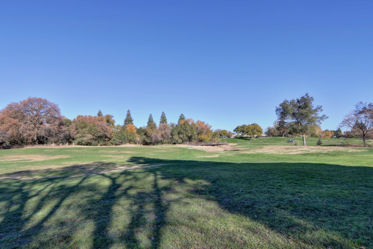 Detail Gallery Image 59 of 61 For 4240 Echo Rock Ln, Roseville,  CA 95747 - 3 Beds | 2/1 Baths