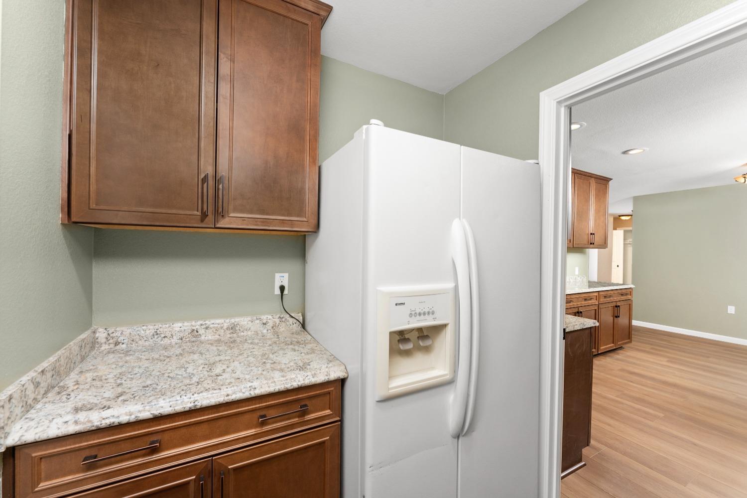 Detail Gallery Image 15 of 34 For 3730 Wrigley Cir, North Highlands,  CA 95660 - 3 Beds | 2 Baths