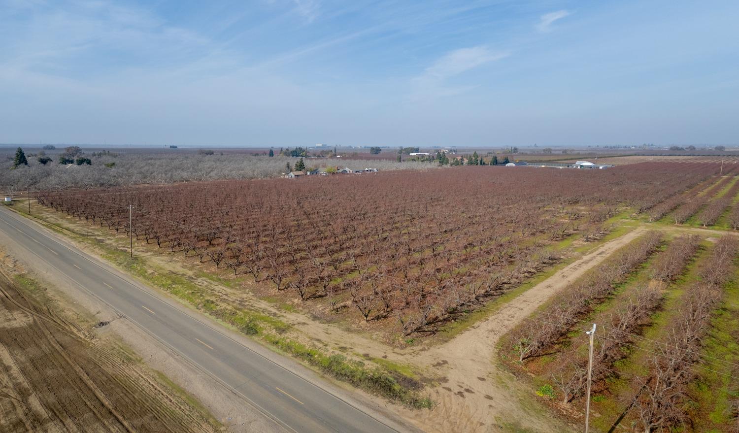 Obanion Road, Yuba City, California image 18