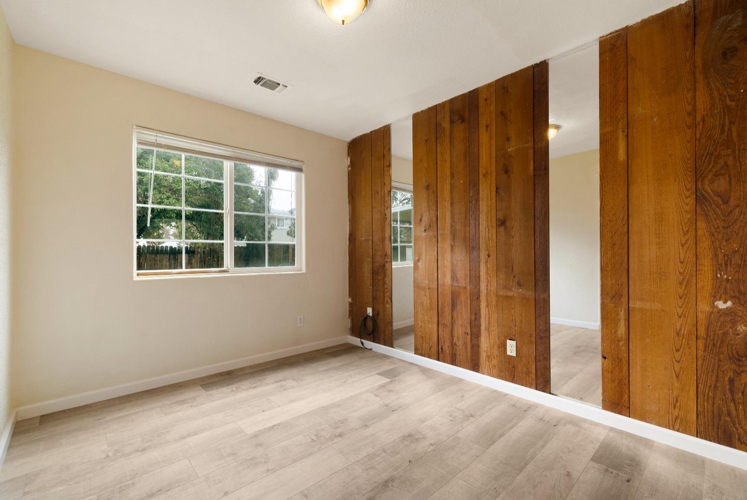 Detail Gallery Image 26 of 62 For 148 Loveland Way, Sacramento,  CA 95838 - 4 Beds | 2/1 Baths