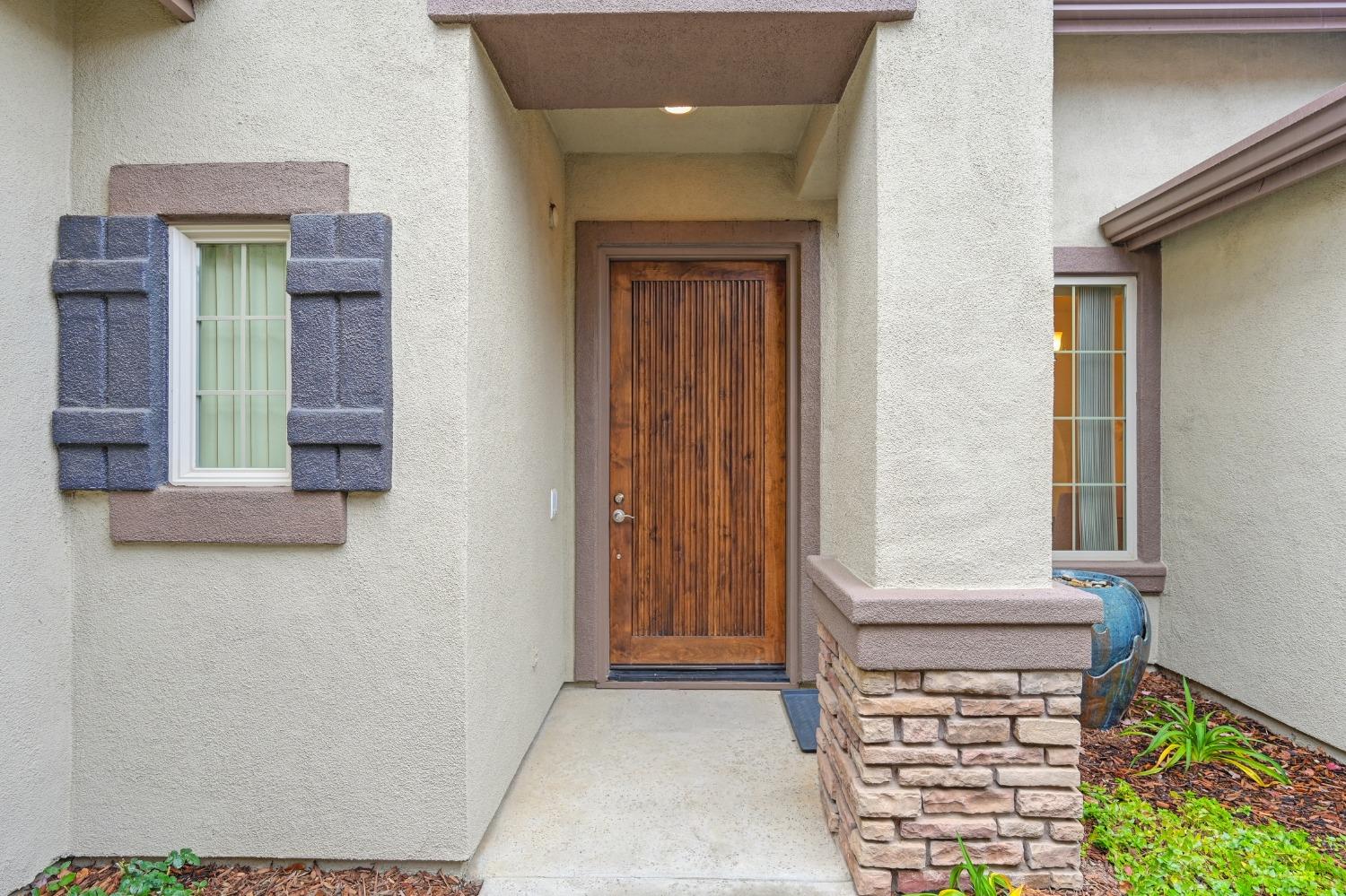 Detail Gallery Image 16 of 99 For 106 Novarra Ct, El Dorado Hills,  CA 95762 - 4 Beds | 5/1 Baths