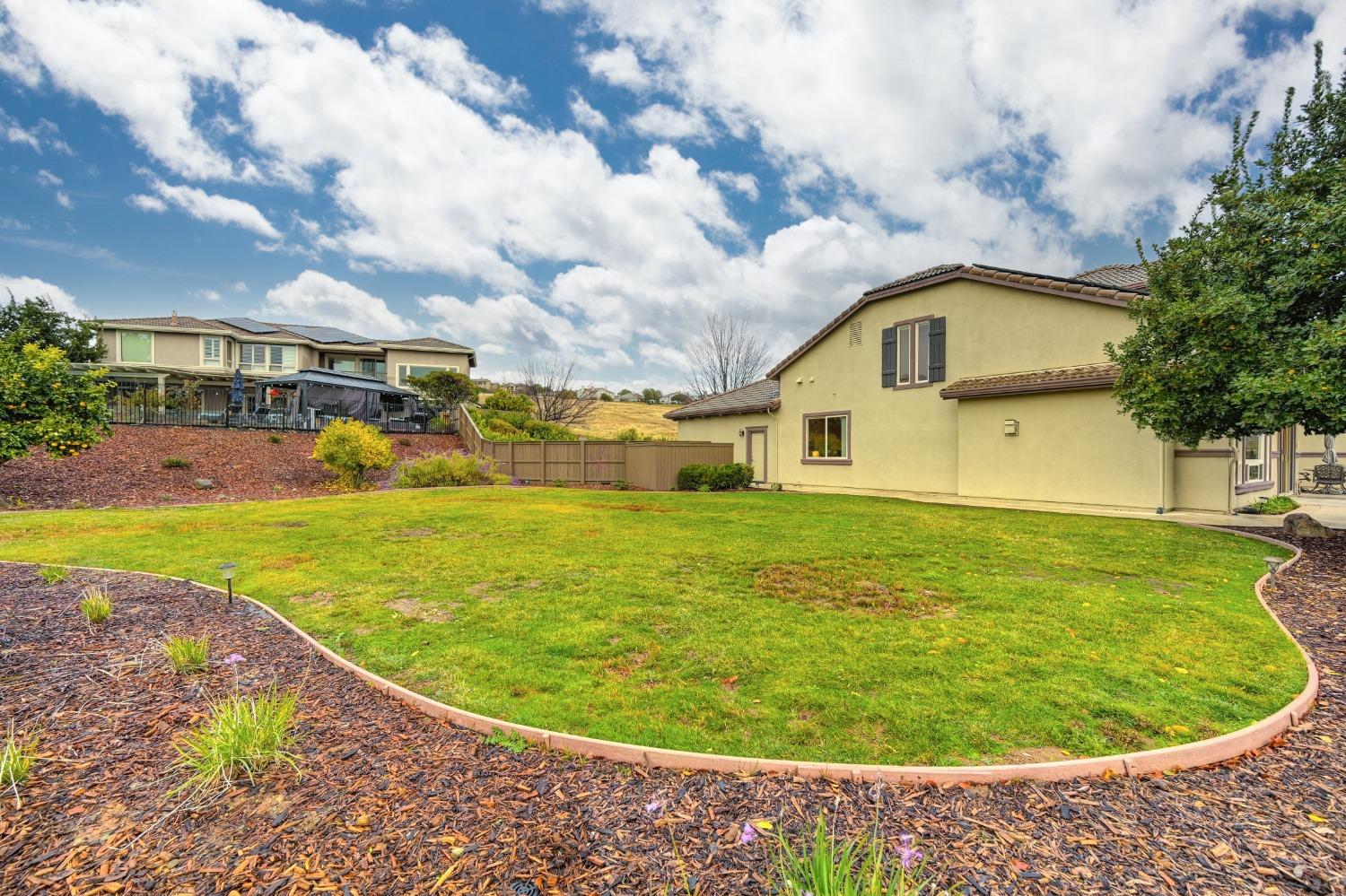 Detail Gallery Image 96 of 99 For 106 Novarra Ct, El Dorado Hills,  CA 95762 - 4 Beds | 5/1 Baths