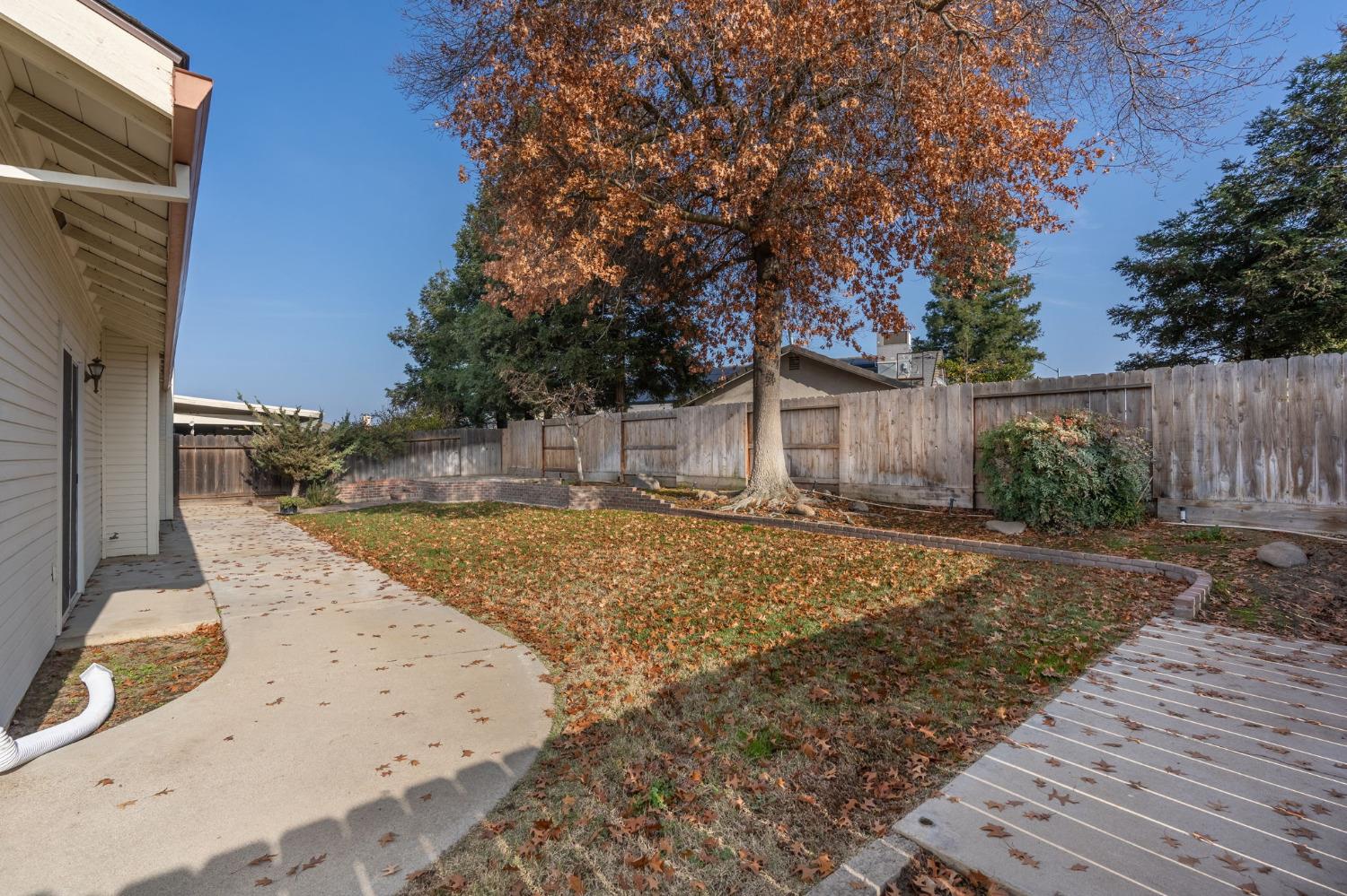 Detail Gallery Image 31 of 32 For 3326 Lagoon Ave, Atwater,  CA 95301 - 3 Beds | 2 Baths