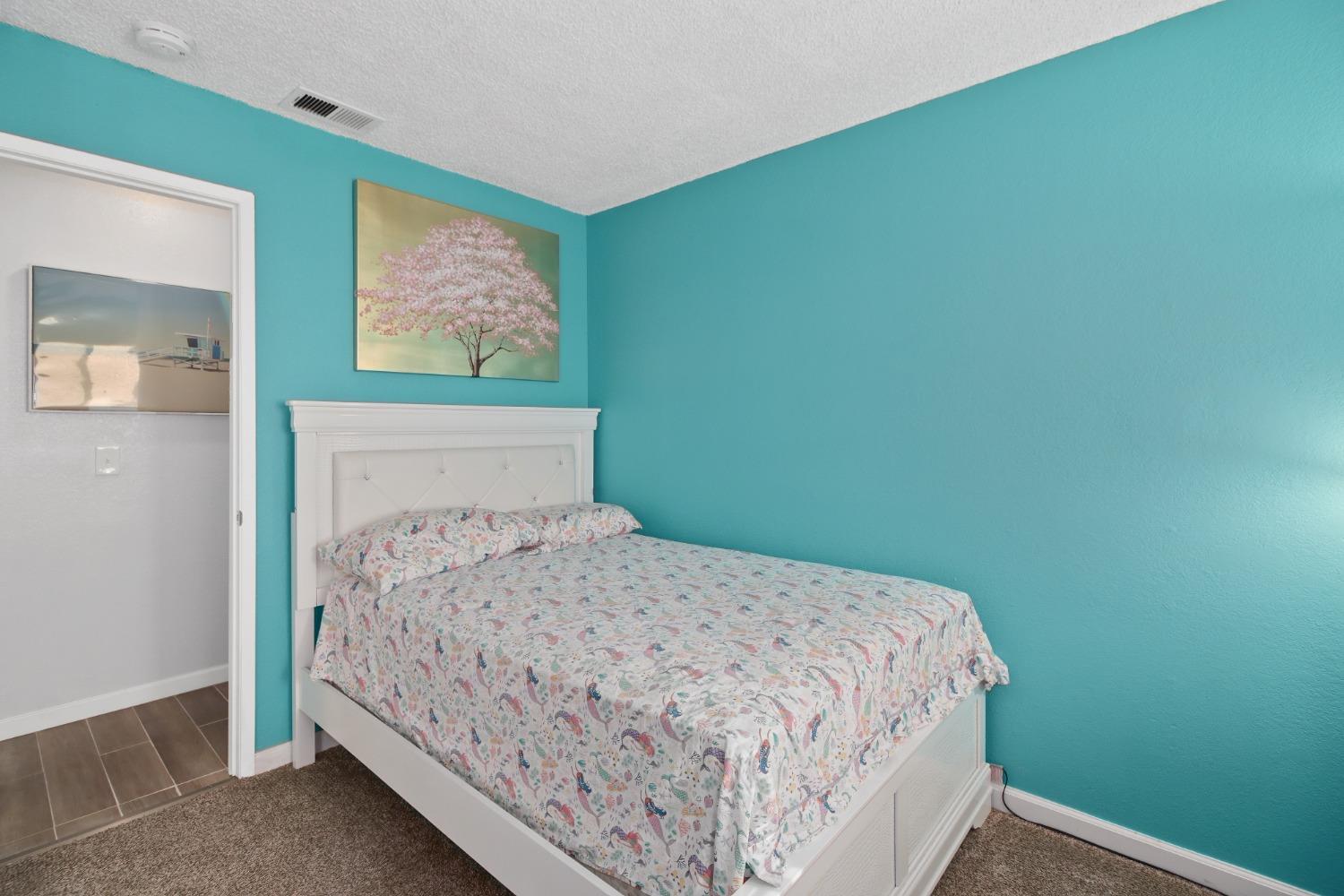 Detail Gallery Image 20 of 30 For 3939 Madison Ave #114,  North Highlands,  CA 95660 - 2 Beds | 2 Baths