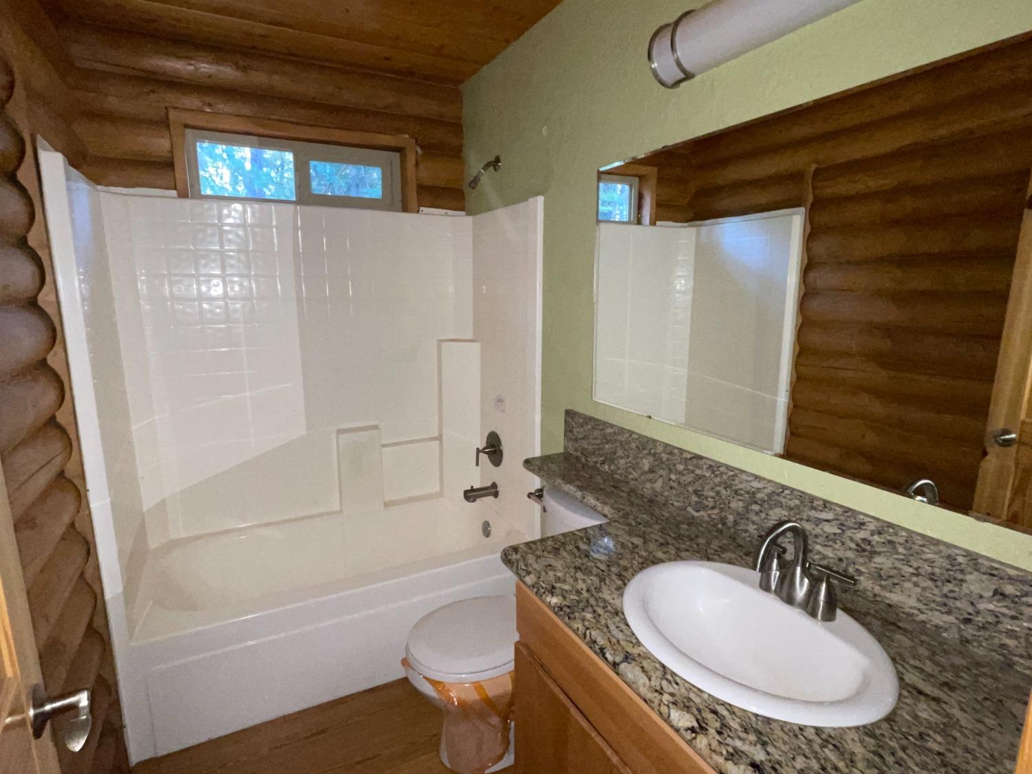 Detail Gallery Image 26 of 38 For 13685 Mount Zion Rd, Pine Grove,  CA 95665 - 3 Beds | 2 Baths