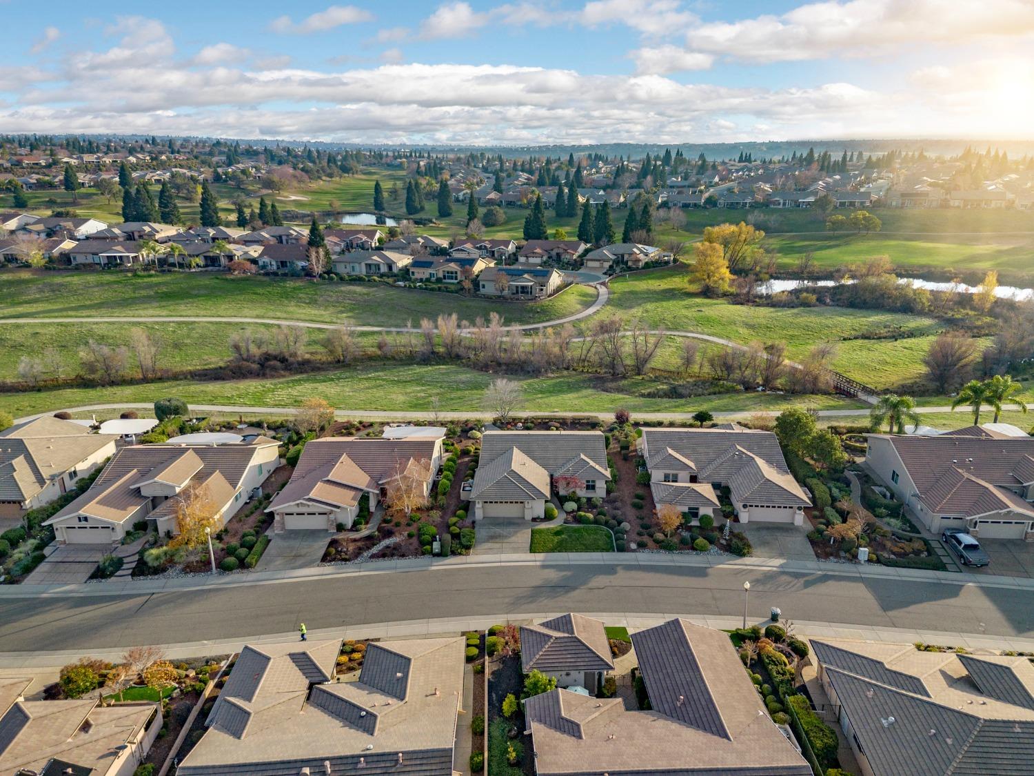 Detail Gallery Image 35 of 35 For 1919 Carnelian Ct, Lincoln,  CA 95648 - 2 Beds | 2 Baths