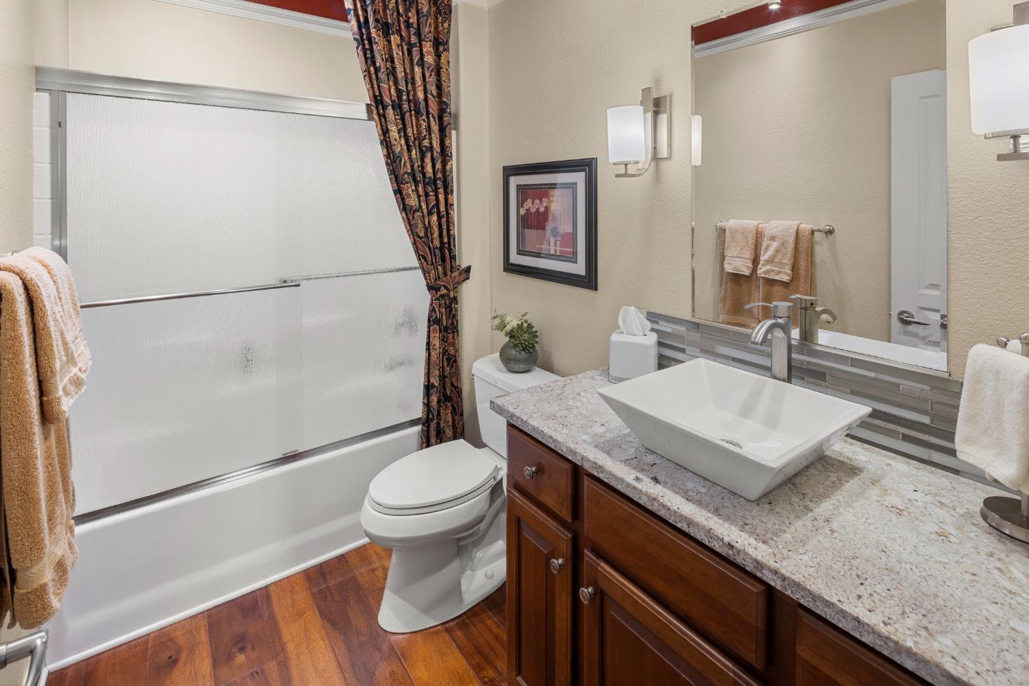 Detail Gallery Image 10 of 35 For 1919 Carnelian Ct, Lincoln,  CA 95648 - 2 Beds | 2 Baths