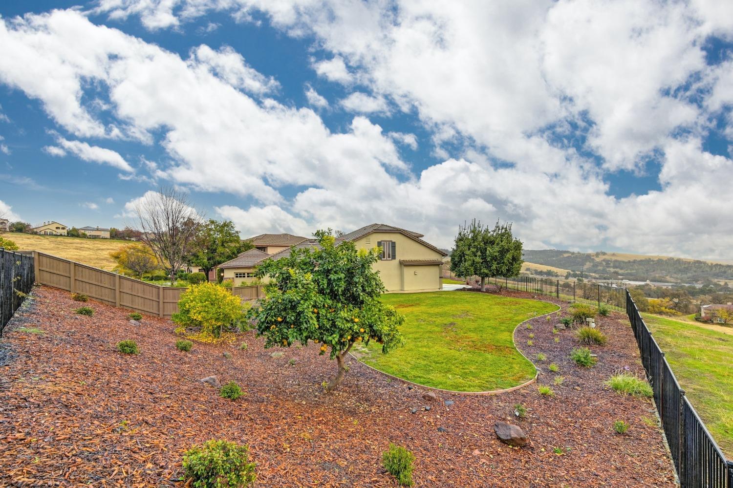 Detail Gallery Image 99 of 99 For 106 Novarra Ct, El Dorado Hills,  CA 95762 - 4 Beds | 5/1 Baths