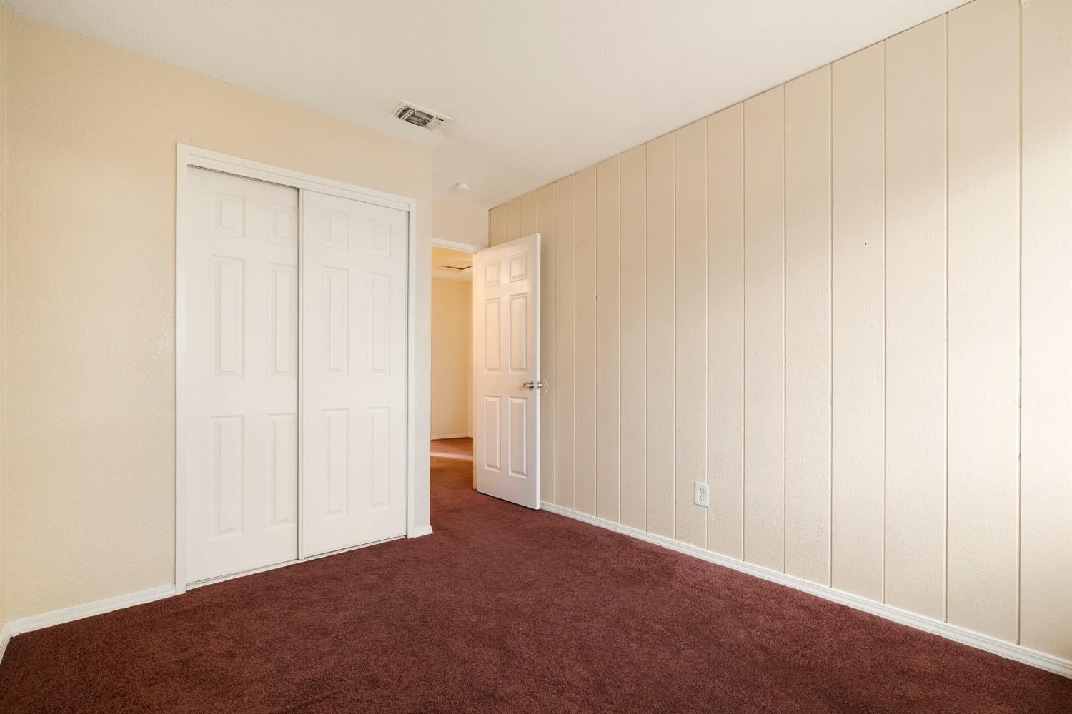 Detail Gallery Image 38 of 62 For 148 Loveland Way, Sacramento,  CA 95838 - 4 Beds | 2/1 Baths