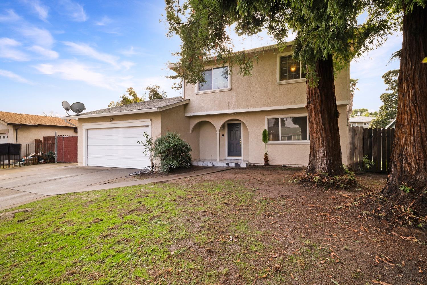 Detail Gallery Image 2 of 62 For 148 Loveland Way, Sacramento,  CA 95838 - 4 Beds | 2/1 Baths