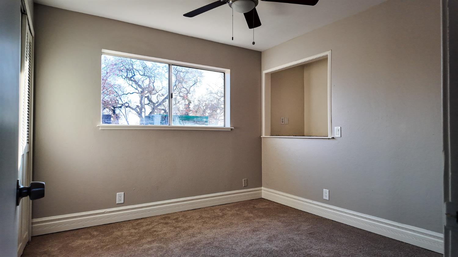 Detail Gallery Image 55 of 63 For 601 S Central Ave, Stockton,  CA 95204 - 4 Beds | 3/1 Baths