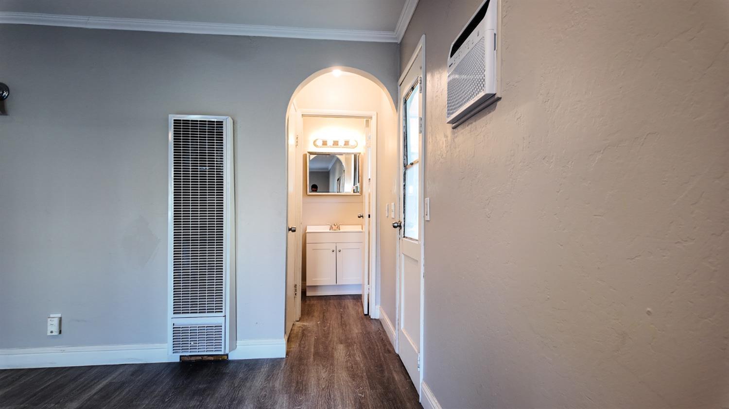 Detail Gallery Image 47 of 63 For 601 S Central Ave, Stockton,  CA 95204 - 4 Beds | 3/1 Baths