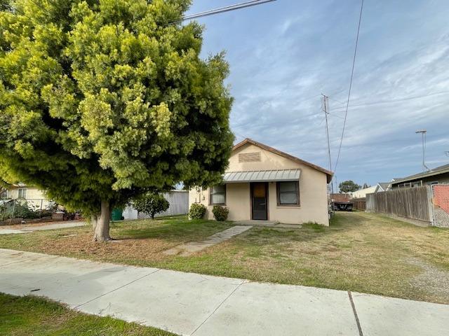 Detail Gallery Image 2 of 33 For 19906 Geer Ave, Hilmar,  CA 95324 - 2 Beds | 1 Baths