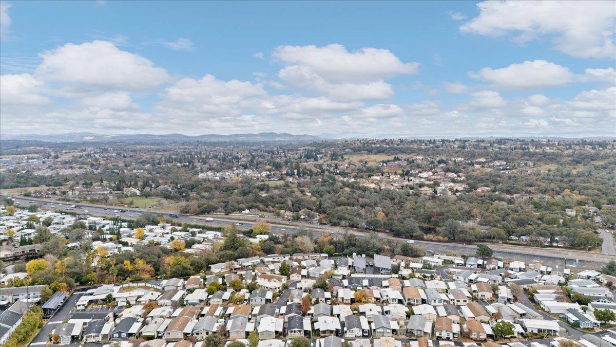 Detail Gallery Image 46 of 53 For 5505 S Grove St 45, Rocklin,  CA 95677 - 3 Beds | 2 Baths