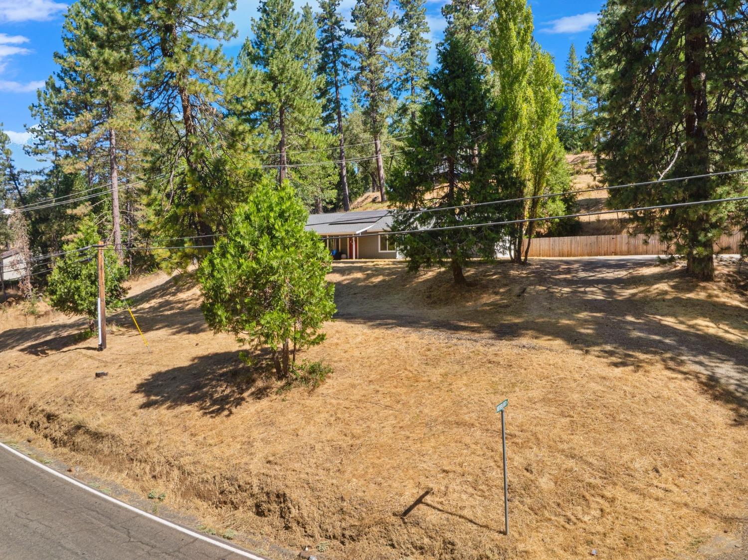 Detail Gallery Image 41 of 42 For 4842 Northern Lights Rd, Placerville,  CA 95667 - 3 Beds | 2 Baths