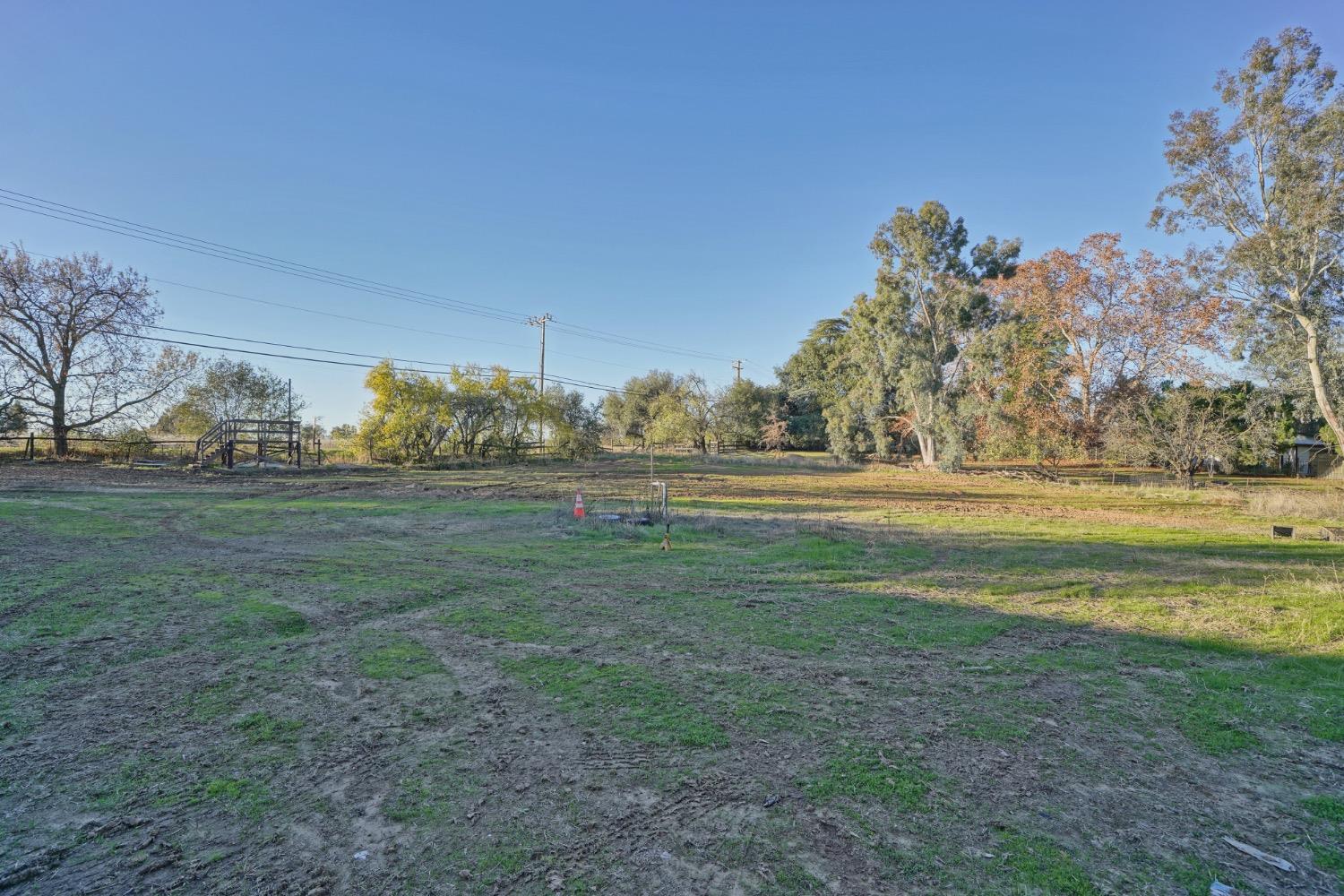 Detail Gallery Image 12 of 34 For 2922 Pfe Rd, Roseville,  CA 95747 - 3 Beds | 2 Baths