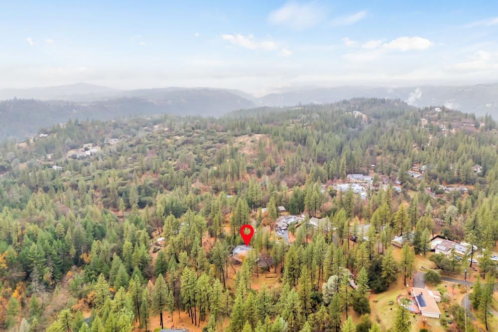 Detail Gallery Image 65 of 68 For 2350 Big Canyon Creek Rd, Placerville,  CA 95667 - 4 Beds | 3 Baths