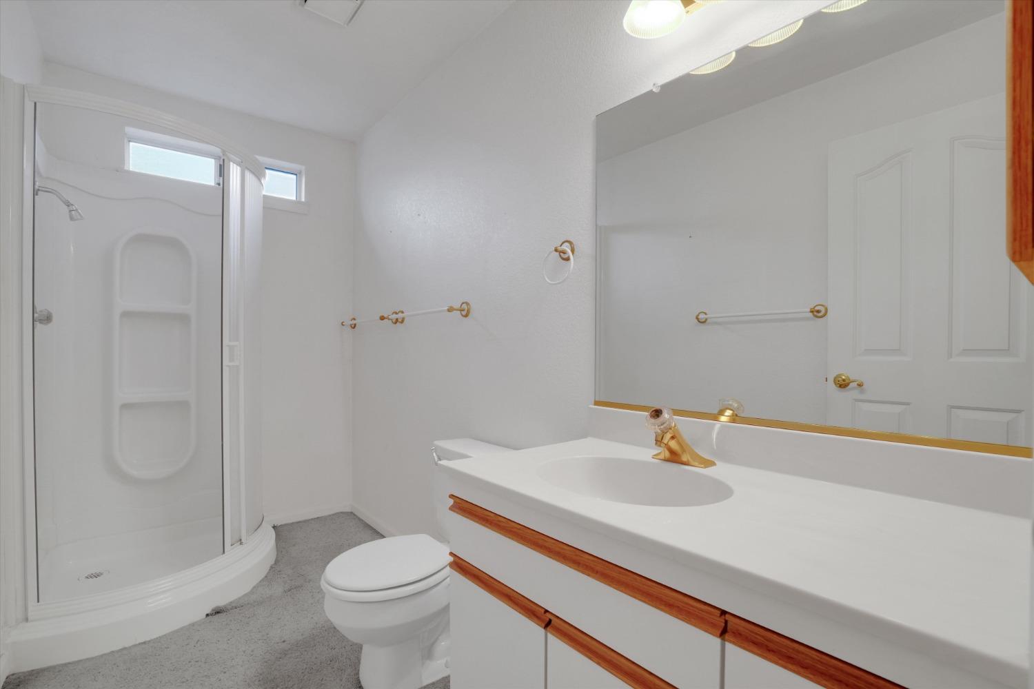 Detail Gallery Image 23 of 34 For 1700 Palmer Dr, Turlock,  CA 95382 - 3 Beds | 2 Baths