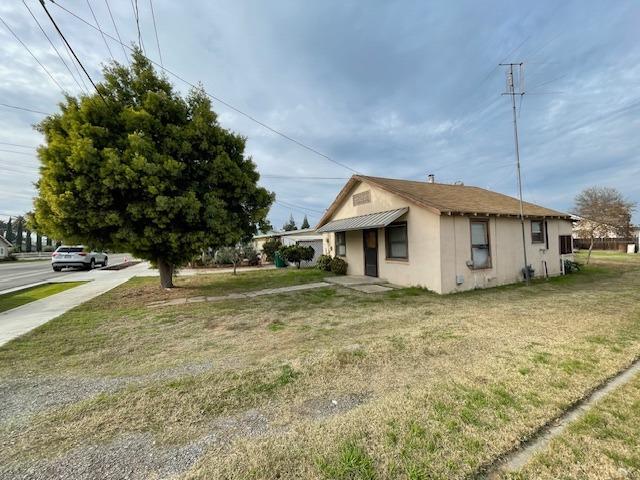 Detail Gallery Image 6 of 33 For 19906 Geer Ave, Hilmar,  CA 95324 - 2 Beds | 1 Baths