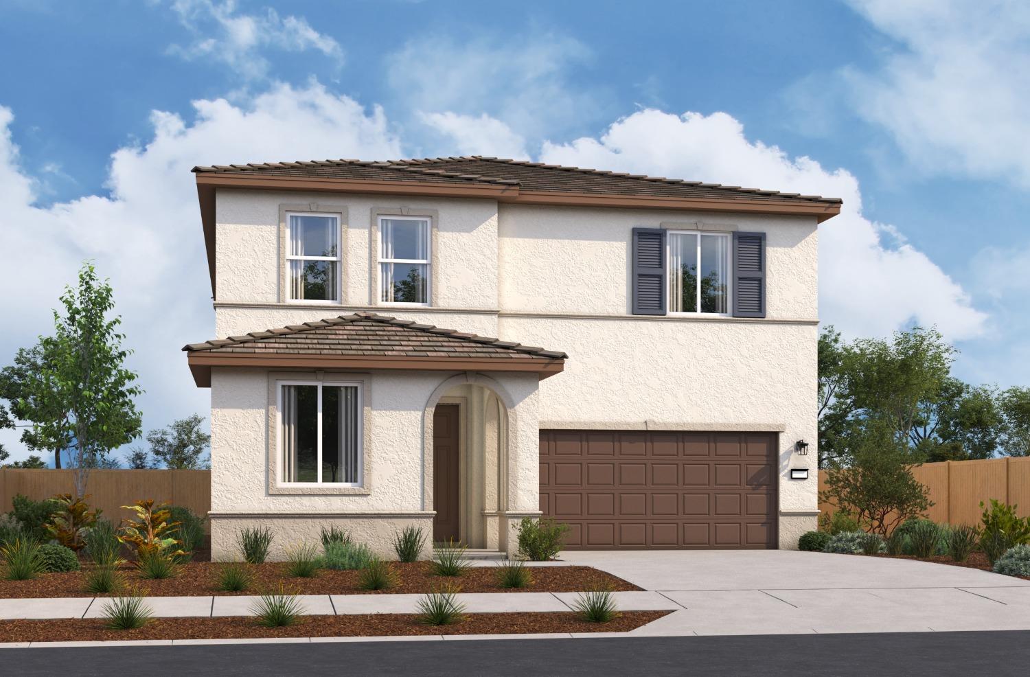 Detail Gallery Image 1 of 3 For 408 Gold Beam Pl, Roseville,  CA 95747 - 5 Beds | 3/1 Baths