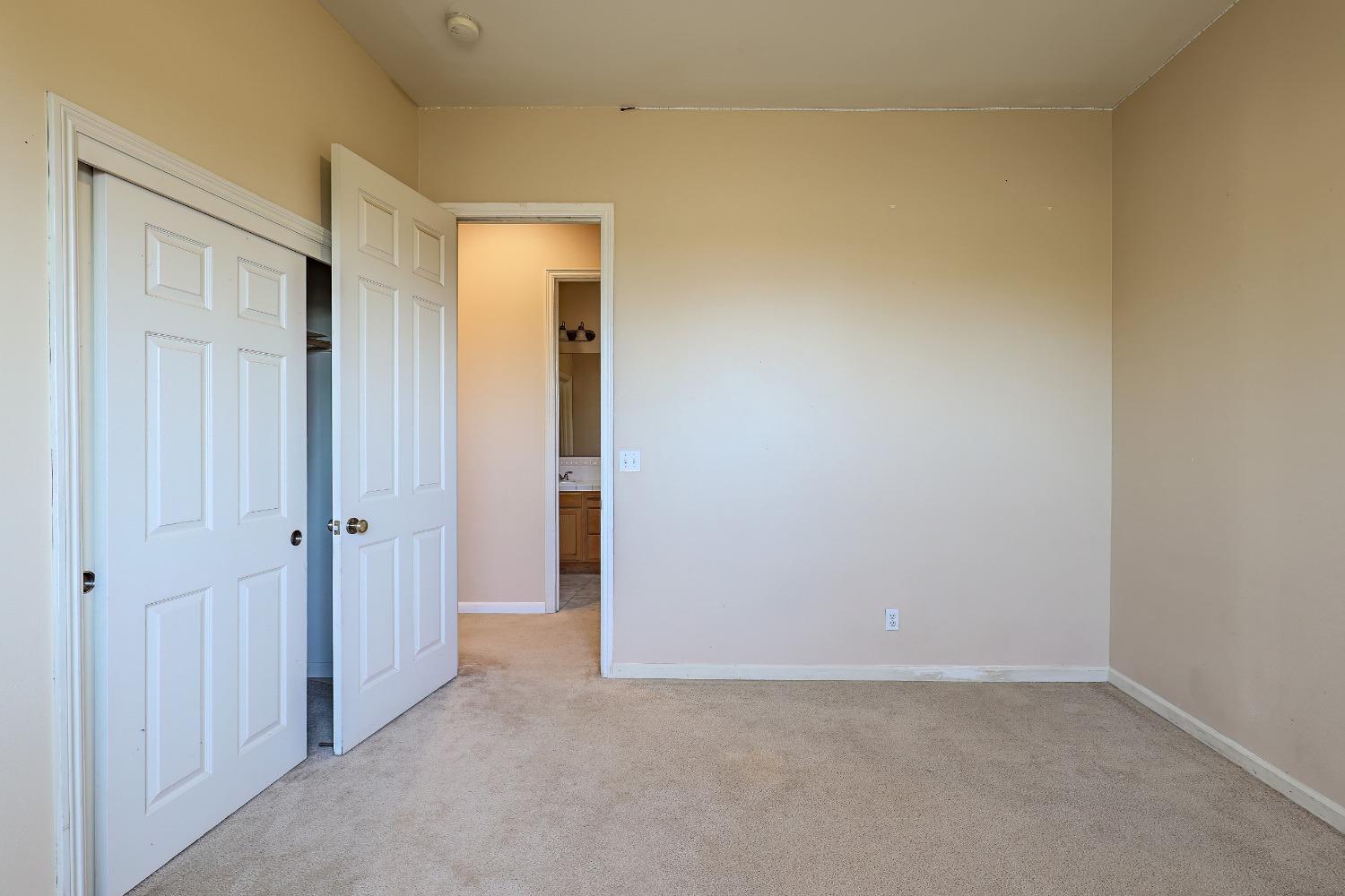 Detail Gallery Image 40 of 56 For 6120 Del Monte Ct, Chowchilla,  CA 93610 - 3 Beds | 2/1 Baths