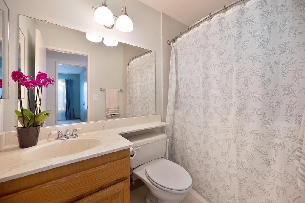 Detail Gallery Image 31 of 67 For 8804 Fontana Ct, Elk Grove,  CA 95624 - 3 Beds | 2 Baths