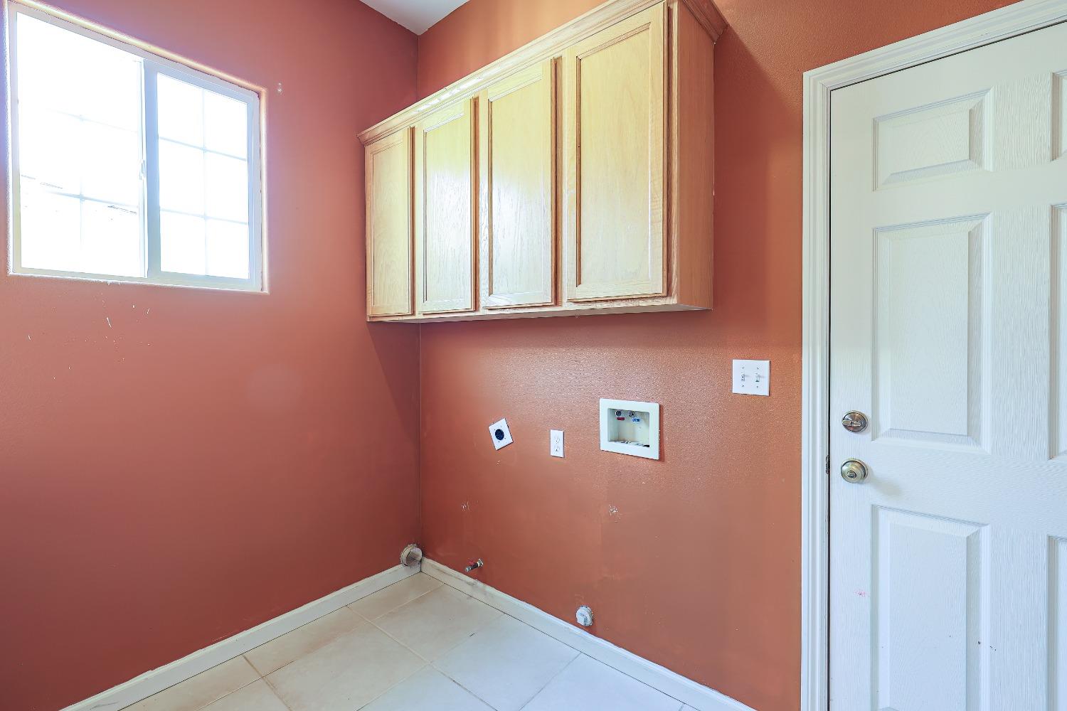 Detail Gallery Image 41 of 56 For 6120 Del Monte Ct, Chowchilla,  CA 93610 - 3 Beds | 2/1 Baths