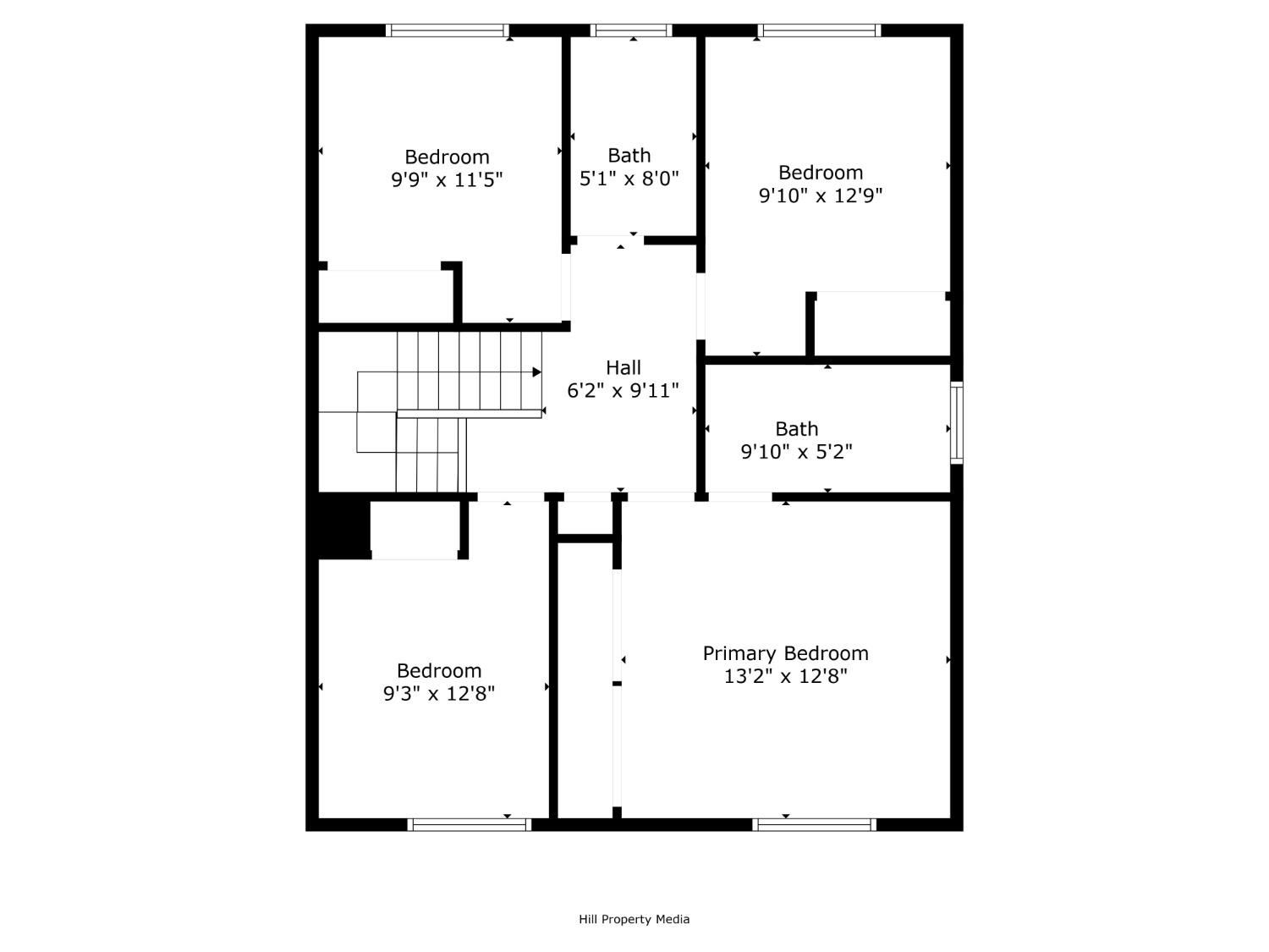 Detail Gallery Image 61 of 62 For 148 Loveland Way, Sacramento,  CA 95838 - 4 Beds | 2/1 Baths