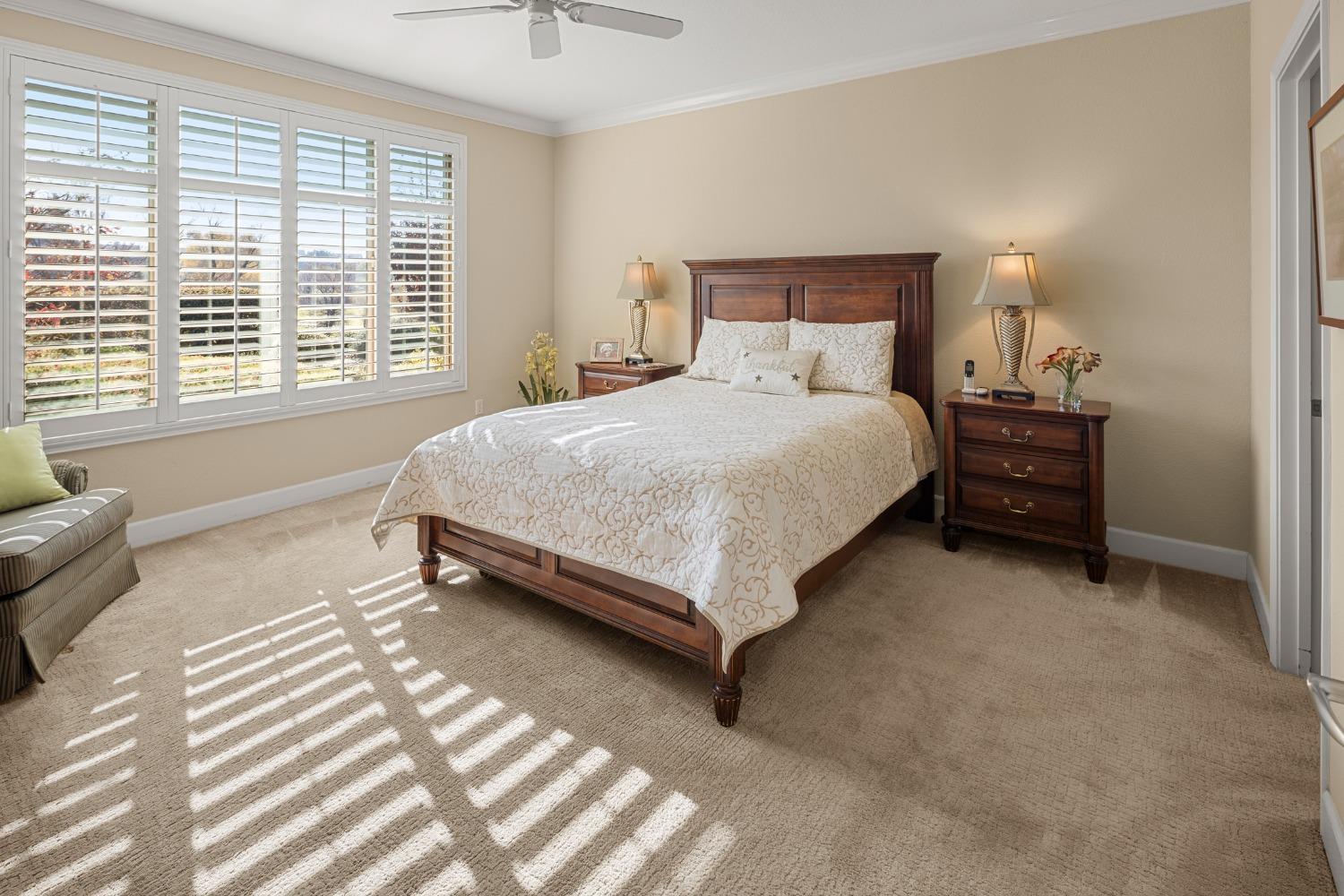 Detail Gallery Image 6 of 35 For 1919 Carnelian Ct, Lincoln,  CA 95648 - 2 Beds | 2 Baths