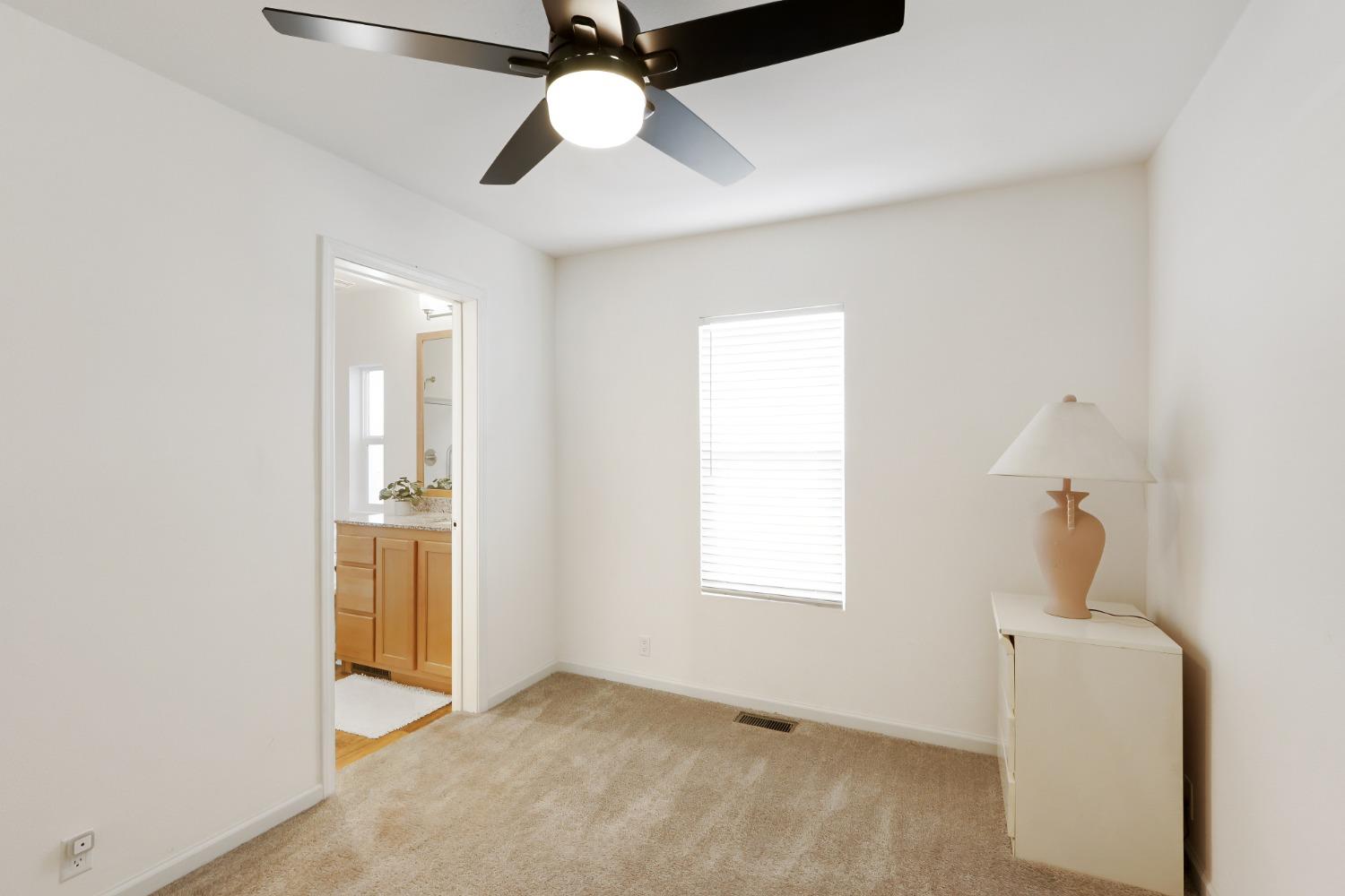 Detail Gallery Image 23 of 37 For 4695 Pacific St 14, Rocklin,  CA 95677 - 2 Beds | 2 Baths