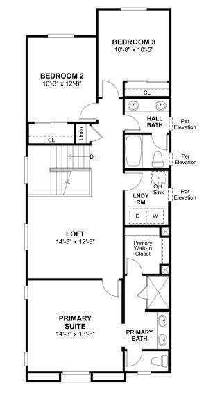 Detail Gallery Image 3 of 3 For 4224 Aura Way, Rancho Cordova,  CA 95670 - 3 Beds | 2/1 Baths