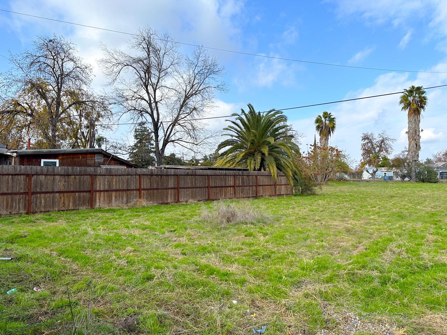 Detail Gallery Image 54 of 61 For 683 Vermont Ave, Turlock,  CA 95380 - – Beds | – Baths