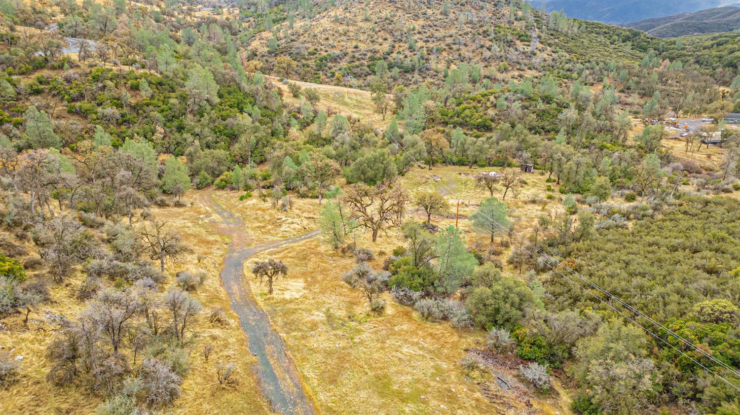 State Highway 49, Coulterville, California image 34