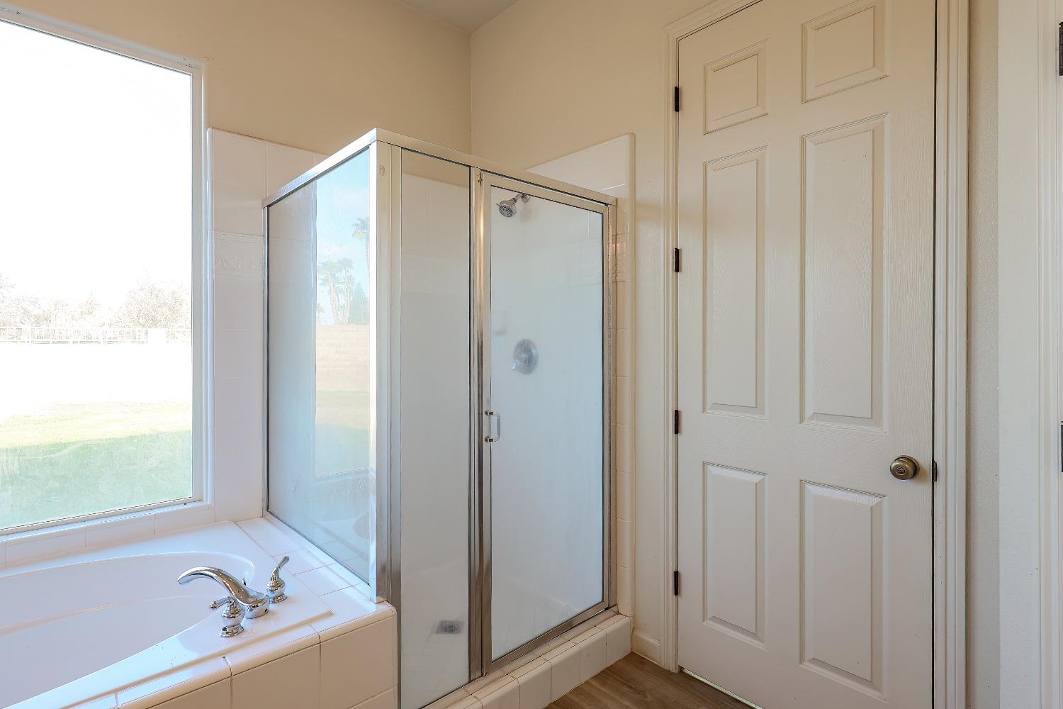 Detail Gallery Image 30 of 56 For 6120 Del Monte Ct, Chowchilla,  CA 93610 - 3 Beds | 2/1 Baths