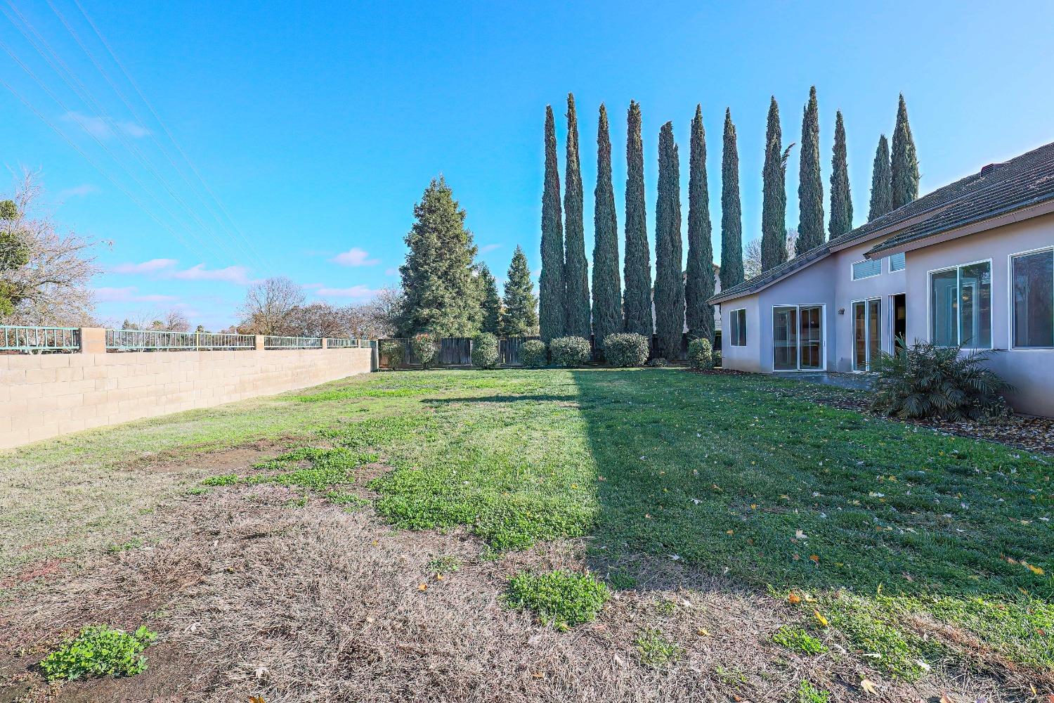 Detail Gallery Image 48 of 56 For 6120 Del Monte Ct, Chowchilla,  CA 93610 - 3 Beds | 2/1 Baths