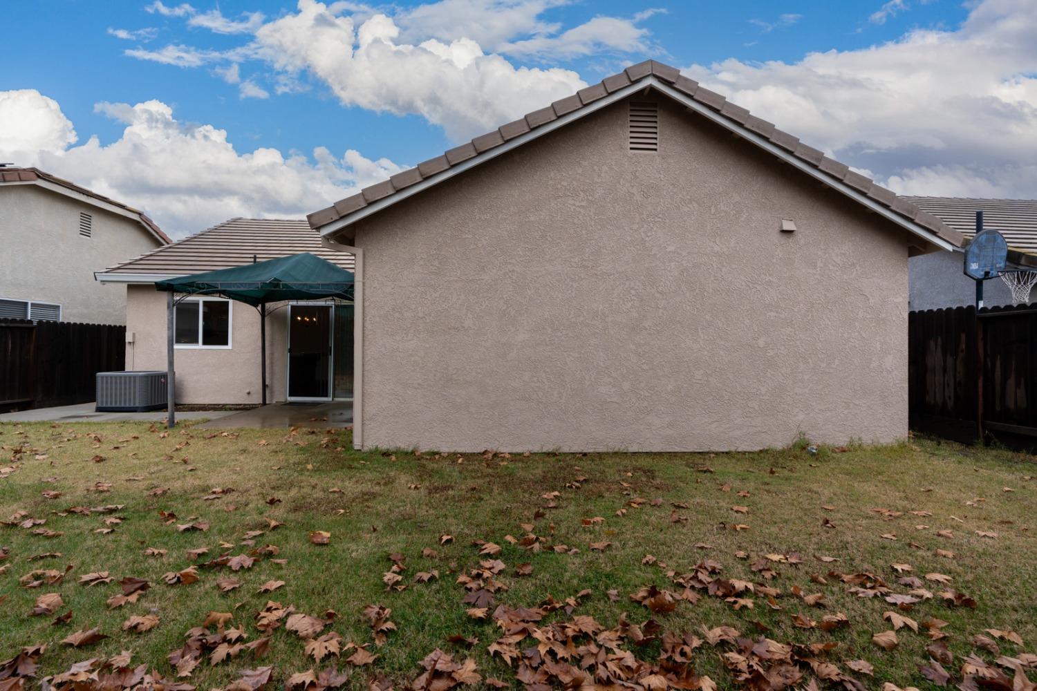 Detail Gallery Image 32 of 36 For 3920 El Portal Pl, Modesto,  CA 95357 - 3 Beds | 2 Baths