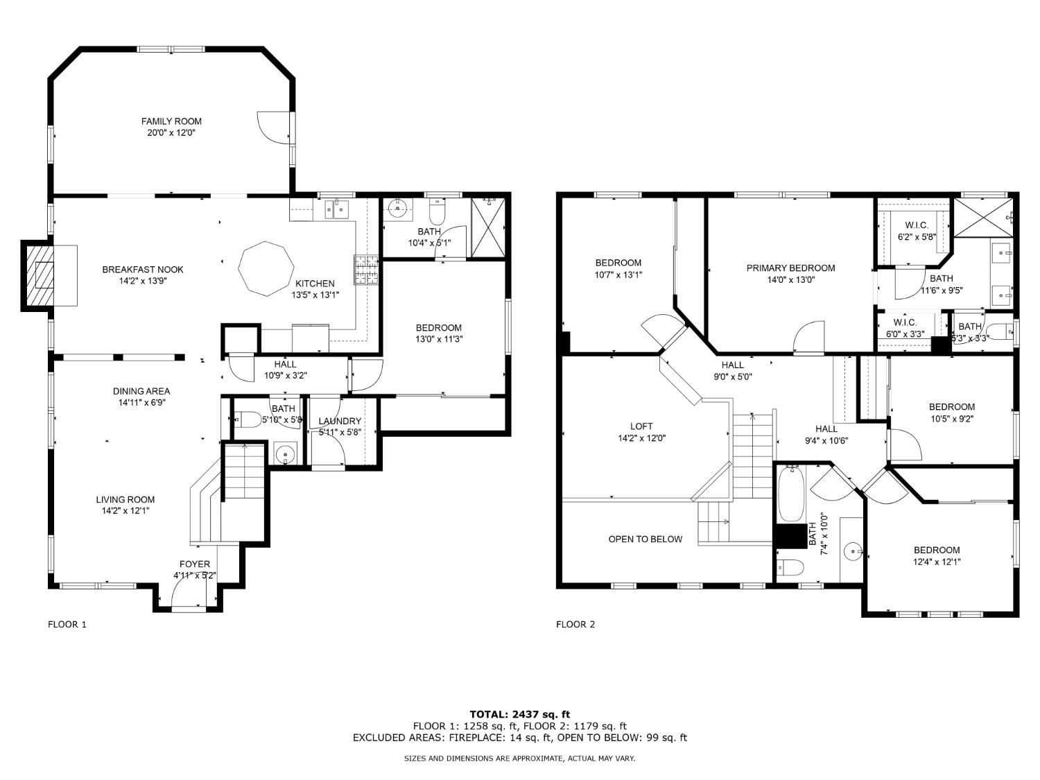 Detail Gallery Image 73 of 73 For 3645 Abbyford Ct, Tracy,  CA 95377 - 5 Beds | 3/1 Baths