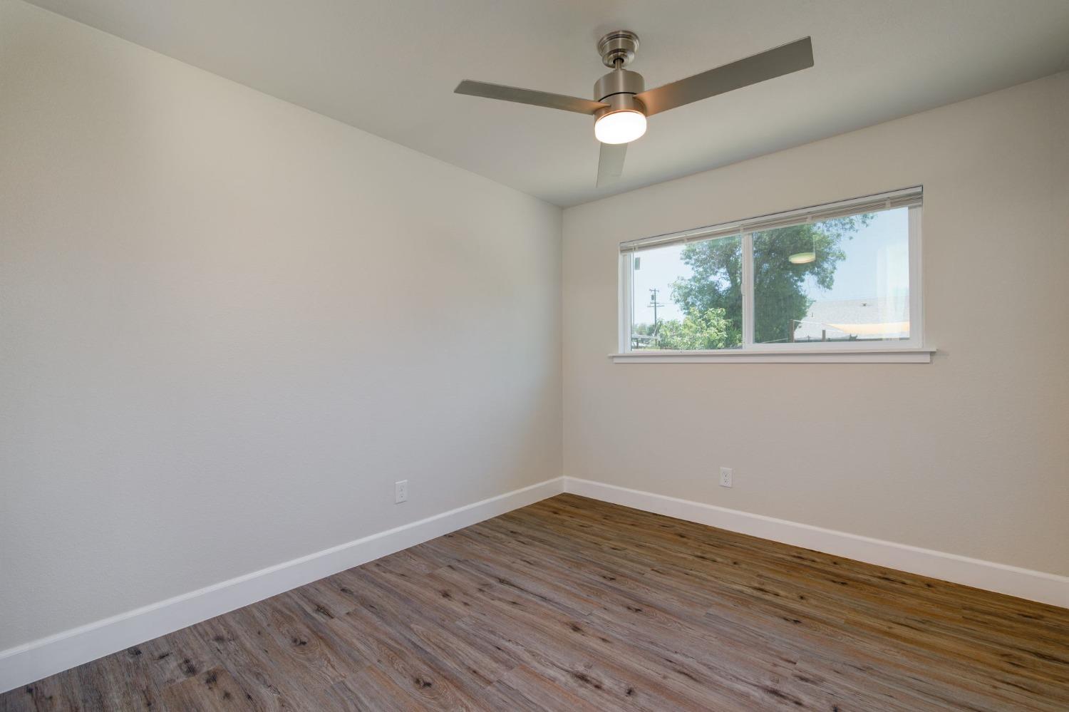 Detail Gallery Image 18 of 32 For 2312 Piercy Way, Sacramento,  CA 95838 - 3 Beds | 1 Baths